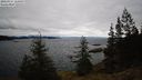 ./images/quadra/bluff/20220311/bluff20220311_165500M.jpg
