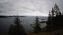 ./images/quadra/bluff/20220311/bluff20220311_170500M.jpg