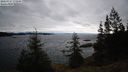 ./images/quadra/bluff/20220311/bluff20220311_171000M.jpg