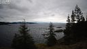./images/quadra/bluff/20220311/bluff20220311_171500M.jpg