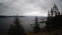 ./images/quadra/bluff/20220311/bluff20220311_172000M.jpg