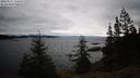 ./images/quadra/bluff/20220311/bluff20220311_172500M.jpg