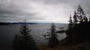 ./images/quadra/bluff/20220311/bluff20220311_173500M.jpg