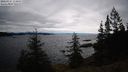 ./images/quadra/bluff/20220311/bluff20220311_174000M.jpg