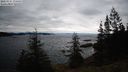 ./images/quadra/bluff/20220311/bluff20220311_174500M.jpg