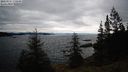./images/quadra/bluff/20220311/bluff20220311_175000M.jpg