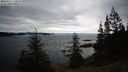 ./images/quadra/bluff/20220311/bluff20220311_175500M.jpg
