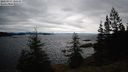 ./images/quadra/bluff/20220311/bluff20220311_180000M.jpg