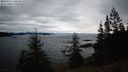 ./images/quadra/bluff/20220311/bluff20220311_180500M.jpg