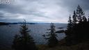 ./images/quadra/bluff/20220311/bluff20220311_181000M.jpg