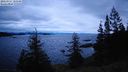 ./images/quadra/bluff/20220311/bluff20220311_181500M.jpg