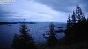 ./images/quadra/bluff/20220311/bluff20220311_182000M.jpg