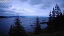 ./images/quadra/bluff/20220311/bluff20220311_182500M.jpg