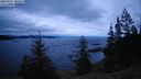 ./images/quadra/bluff/20220311/bluff20220311_183500M.jpg