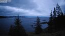 ./images/quadra/bluff/20220311/bluff20220311_184000M.jpg