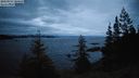 ./images/quadra/bluff/20220311/bluff20220311_184500M.jpg