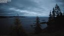 ./images/quadra/bluff/20220311/bluff20220311_185000M.jpg