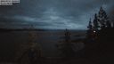 ./images/quadra/bluff/20220311/bluff20220311_185500M.jpg
