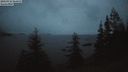 ./images/quadra/bluff/20220312/bluff20220312_060500M.jpg