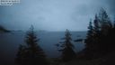 ./images/quadra/bluff/20220312/bluff20220312_061000M.jpg