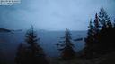 ./images/quadra/bluff/20220312/bluff20220312_061500M.jpg
