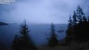 ./images/quadra/bluff/20220312/bluff20220312_062000M.jpg