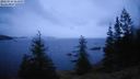 ./images/quadra/bluff/20220312/bluff20220312_062500M.jpg