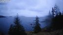 ./images/quadra/bluff/20220312/bluff20220312_063500M.jpg