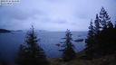 ./images/quadra/bluff/20220312/bluff20220312_064000M.jpg