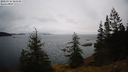 ./images/quadra/bluff/20220312/bluff20220312_064500M.jpg