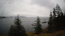 ./images/quadra/bluff/20220312/bluff20220312_065000M.jpg