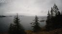 ./images/quadra/bluff/20220312/bluff20220312_065500M.jpg