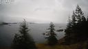 ./images/quadra/bluff/20220312/bluff20220312_070500M.jpg