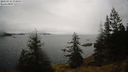 ./images/quadra/bluff/20220312/bluff20220312_071000M.jpg