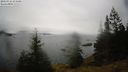 ./images/quadra/bluff/20220312/bluff20220312_071500M.jpg