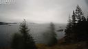 ./images/quadra/bluff/20220312/bluff20220312_072001M.jpg