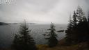 ./images/quadra/bluff/20220312/bluff20220312_072501M.jpg