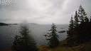 ./images/quadra/bluff/20220312/bluff20220312_073500M.jpg