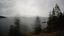 ./images/quadra/bluff/20220312/bluff20220312_074000M.jpg