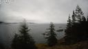 ./images/quadra/bluff/20220312/bluff20220312_074500M.jpg