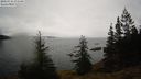 ./images/quadra/bluff/20220312/bluff20220312_075000M.jpg