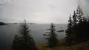 ./images/quadra/bluff/20220312/bluff20220312_075500M.jpg