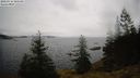 ./images/quadra/bluff/20220312/bluff20220312_080000M.jpg