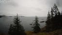 ./images/quadra/bluff/20220312/bluff20220312_080500M.jpg