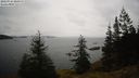 ./images/quadra/bluff/20220312/bluff20220312_081000M.jpg