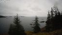 ./images/quadra/bluff/20220312/bluff20220312_081500M.jpg
