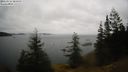./images/quadra/bluff/20220312/bluff20220312_082000M.jpg