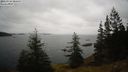 ./images/quadra/bluff/20220312/bluff20220312_082500M.jpg