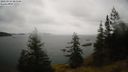 ./images/quadra/bluff/20220312/bluff20220312_083500M.jpg
