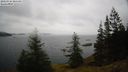 ./images/quadra/bluff/20220312/bluff20220312_084000M.jpg